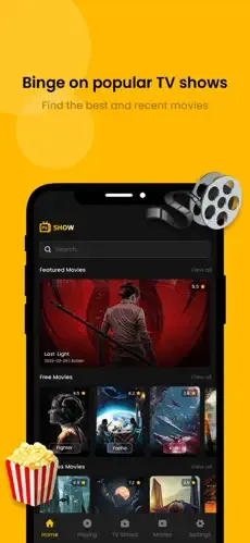 jiohotstar-price-increase-details tv show